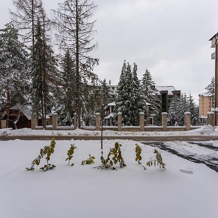 Apartman R3 Vila Златибор Экстерьер фото