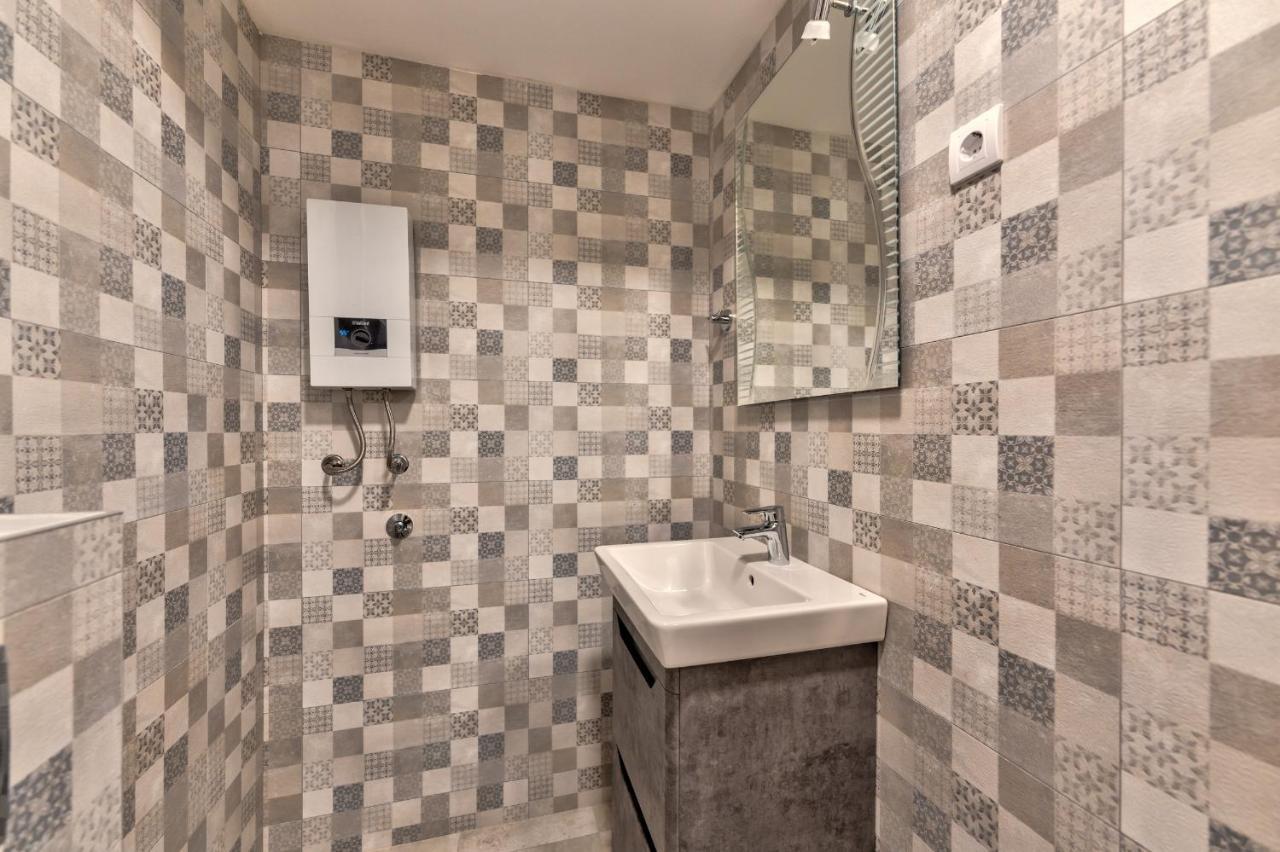 Apartman R3 Vila Златибор Экстерьер фото