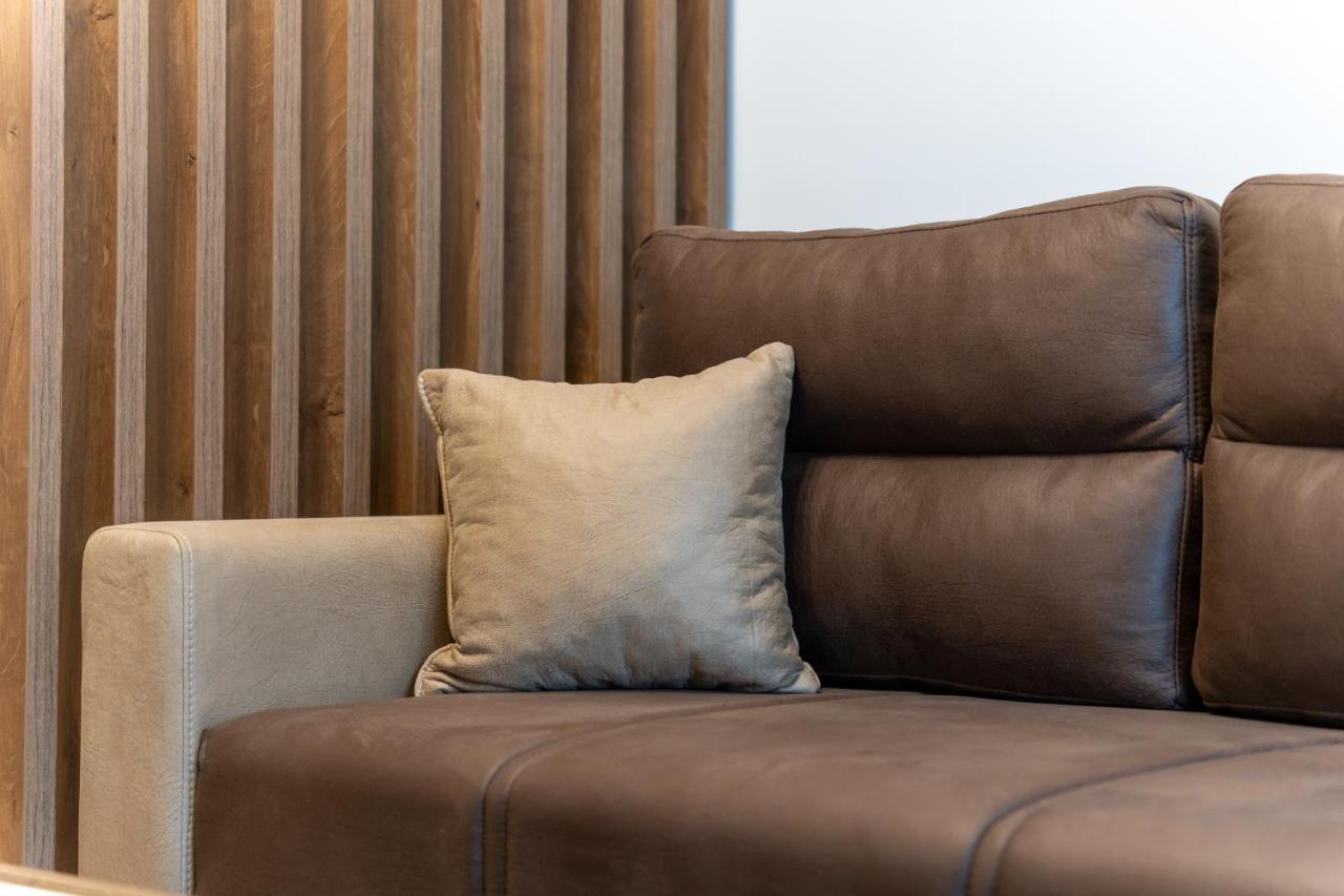 Apartman R3 Vila Златибор Экстерьер фото